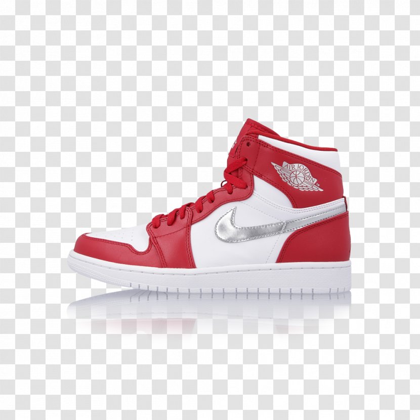Sports Shoes Air Jordan Basketball Shoe Nike - Footwear Transparent PNG