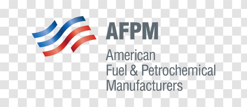 Oil Refinery American Fuel & Petrochemical Manufacturers (AFPM) And Industry - Gasoline - Business Transparent PNG