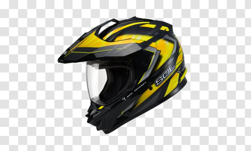 Motorcycle Helmets T-shirt Industrie Clothing Industry - Helmet Transparent PNG