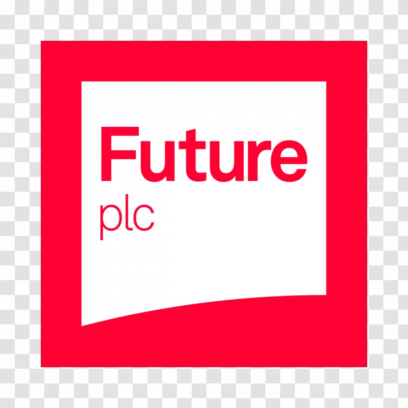 Future Plc Publishing LON:FUTR Company Stock - Channing Tatum Transparent PNG