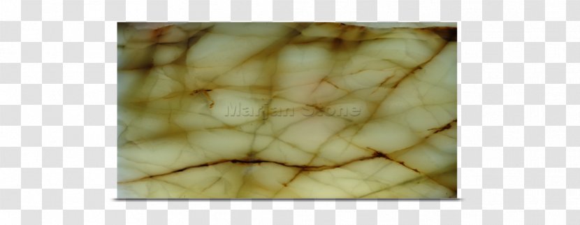 Wood /m/083vt Material - Onyx Stone Transparent PNG
