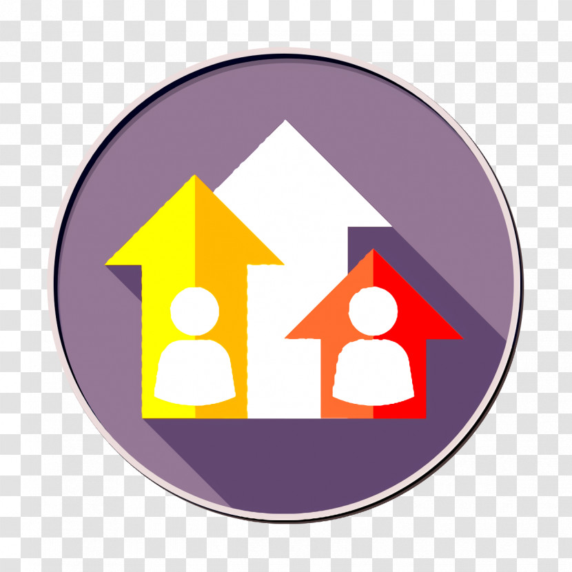 Graph Icon Population Icon Voting Election Icon Transparent PNG