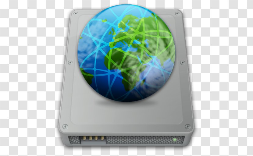 Computer Software Toolbar - Screen Transparent PNG