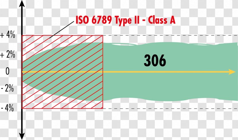 Brand Line Point Angle Transparent PNG