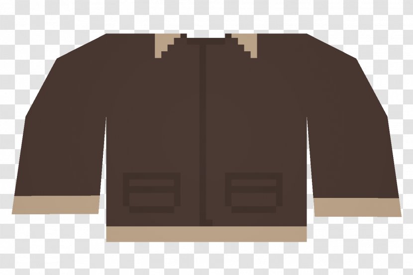 Flight Jacket T-shirt Hoodie Clothing - Tshirt Transparent PNG
