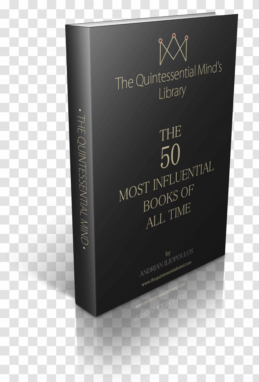 The 48 Laws Of Power E-book Psychological Manipulation - Text - Cover Book Transparent PNG