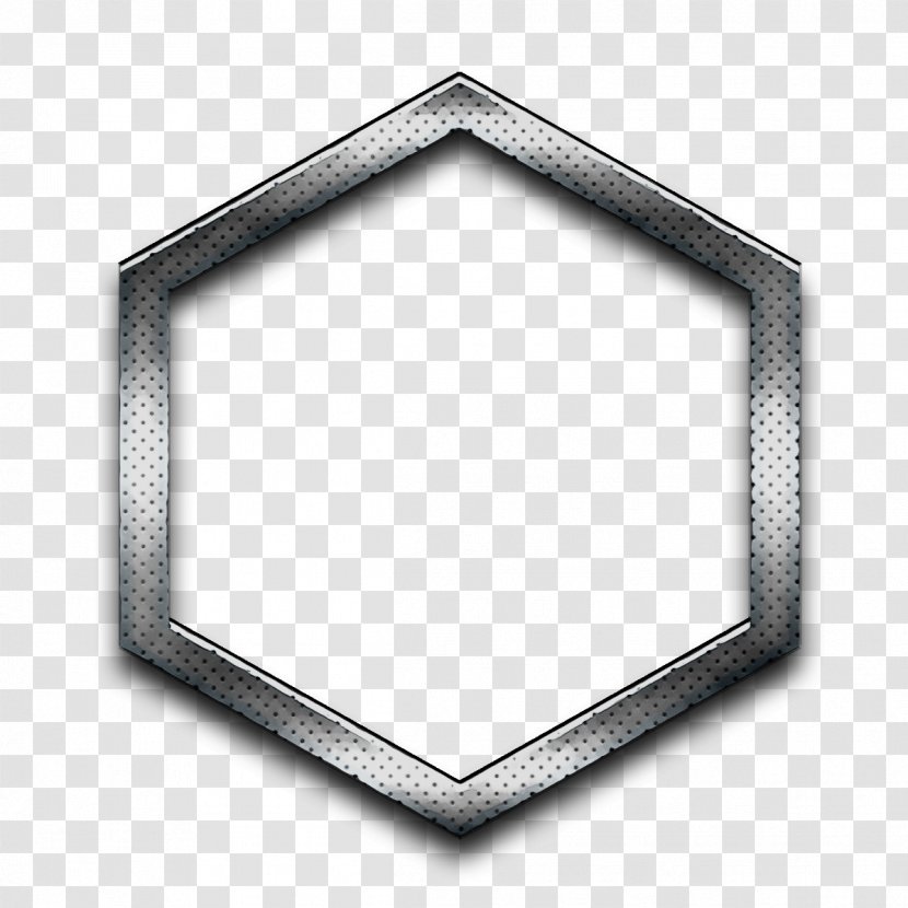 Metal Background - Square Meter Transparent PNG