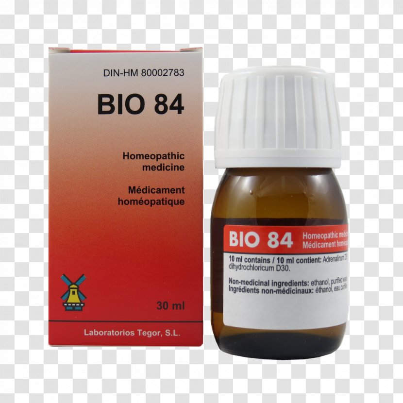 Homeopathy Medicine Pharmaceutical Drug Physician Infection - Bioengineered Supplements Nutrition Transparent PNG