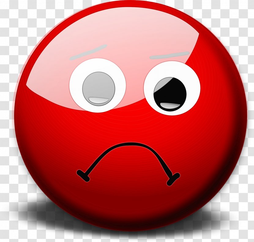 Emoticon - Smiley - Mouth Transparent PNG