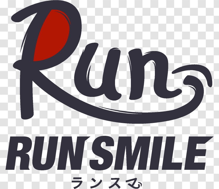 Logo Brand Product Design Font - Trademark - Fun Run Transparent PNG