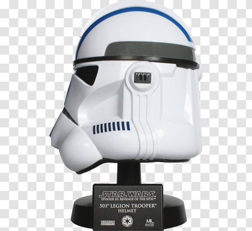 Motorcycle Helmets Clone Trooper Star Wars: The Wars Stormtrooper Transparent PNG