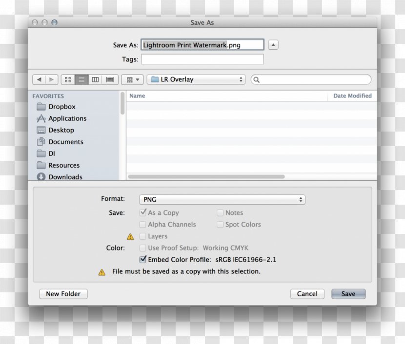 Screenshot MacOS Computer Software Translation Transparent PNG