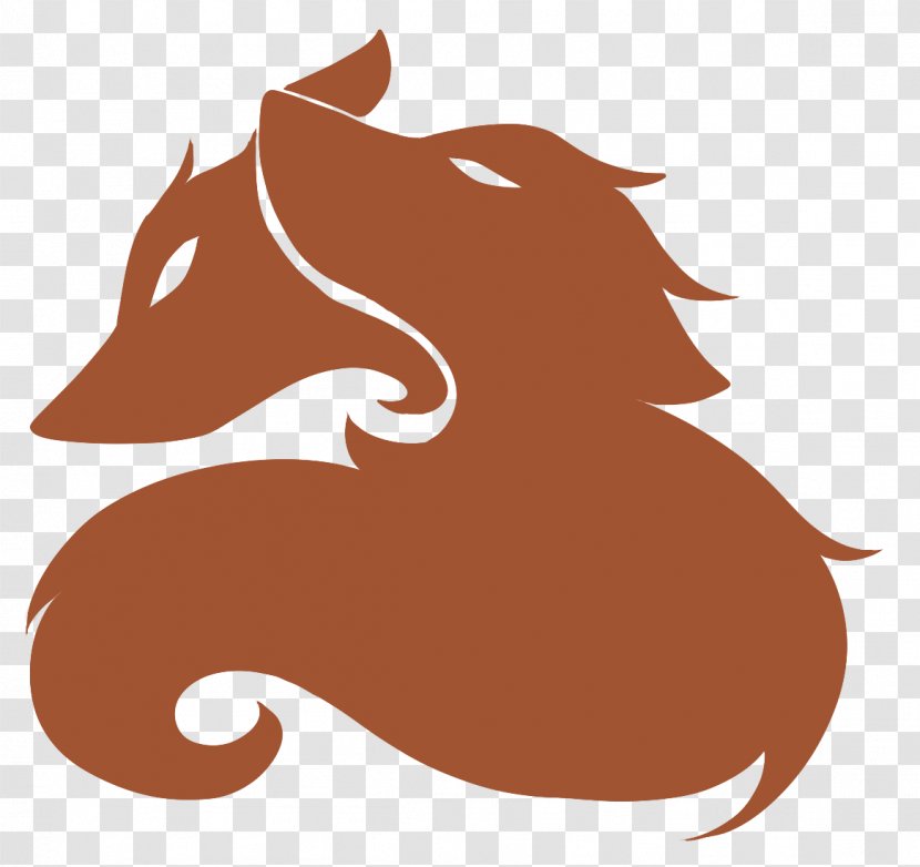 Whiskers Cat Mustang Dog Snout - Pack Of Wolves Wolfpack Transparent PNG