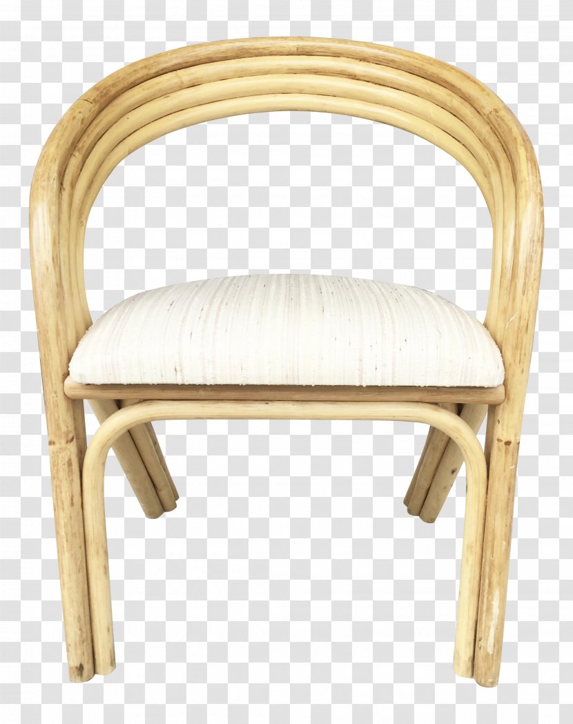 Chair Armrest /m/083vt Wood - Furniture Transparent PNG