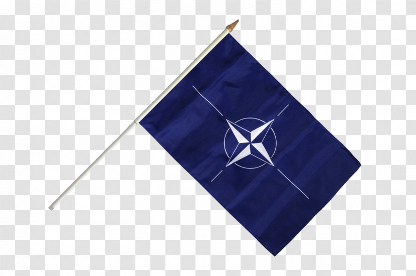 Flag Of NATO Fahne California Republic Bear Transparent PNG
