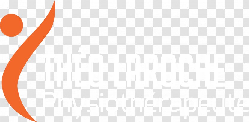 Logo Brand Desktop Wallpaper Font - Sky - Design Transparent PNG