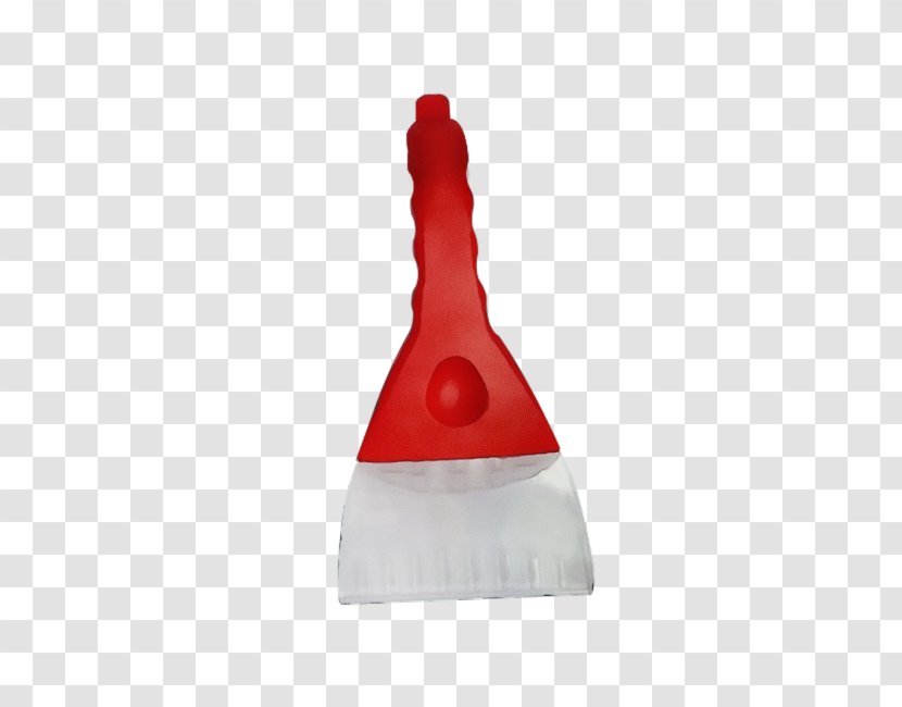 Funnel Cone Plastic Household Supply - Watercolor Transparent PNG