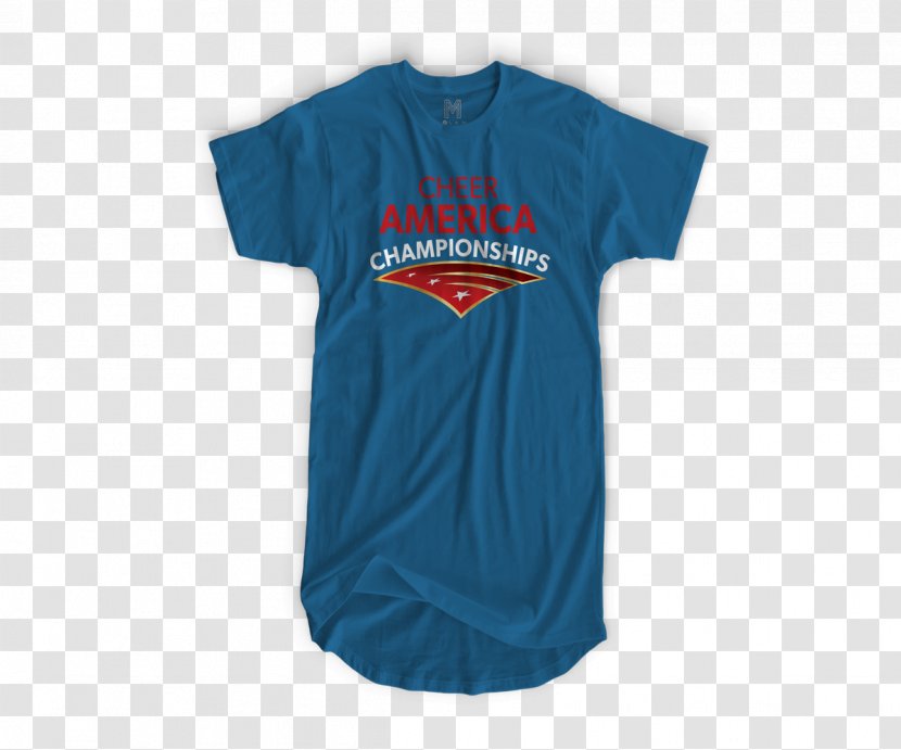 Sports Fan Jersey T-shirt Sleeve ユニフォーム - Sport Transparent PNG
