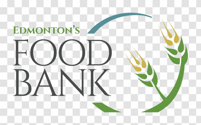 Edmonton Food Bank HIBCO Construction Donation - Restaurant - Pantry Transparent PNG