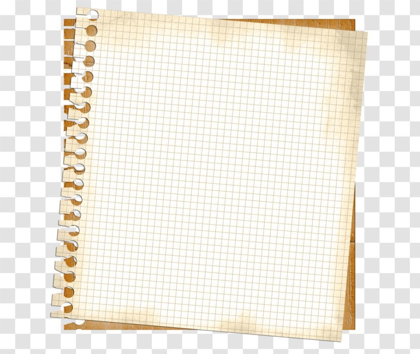 India Paper Notebook Stationery - Price Transparent PNG