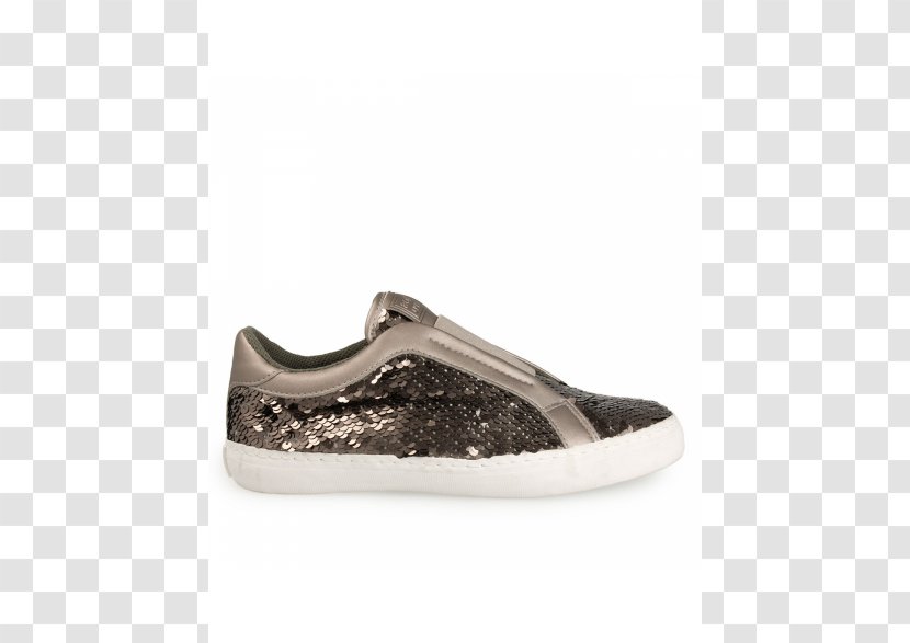 Sneakers Brothel Creeper Ballet Flat Shoe Fashion - Walking - Sandal Transparent PNG