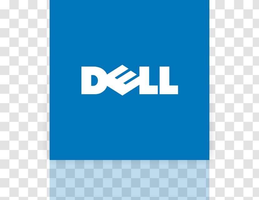 Dell Latitude Laptop Intel Computer - Text - Networking Transparent PNG