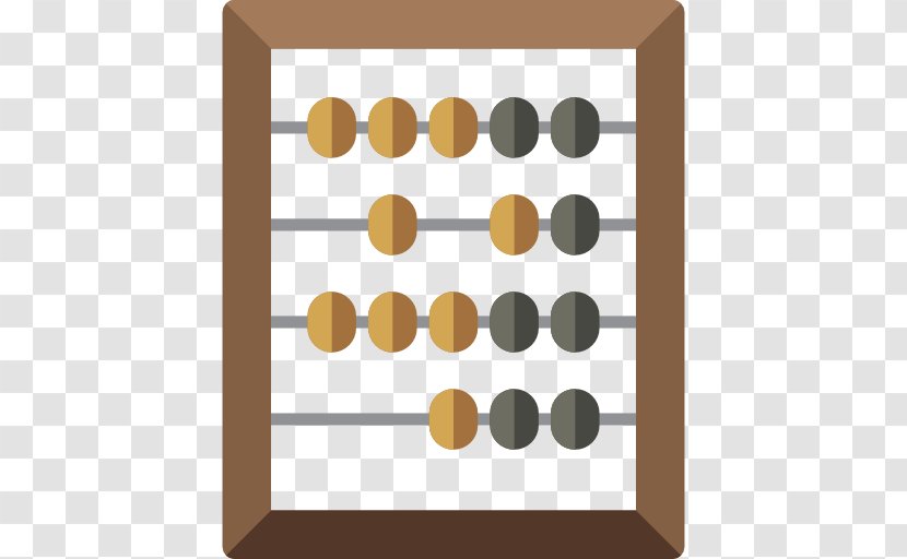 Abacus Mathematics Education Tools And Transparent PNG