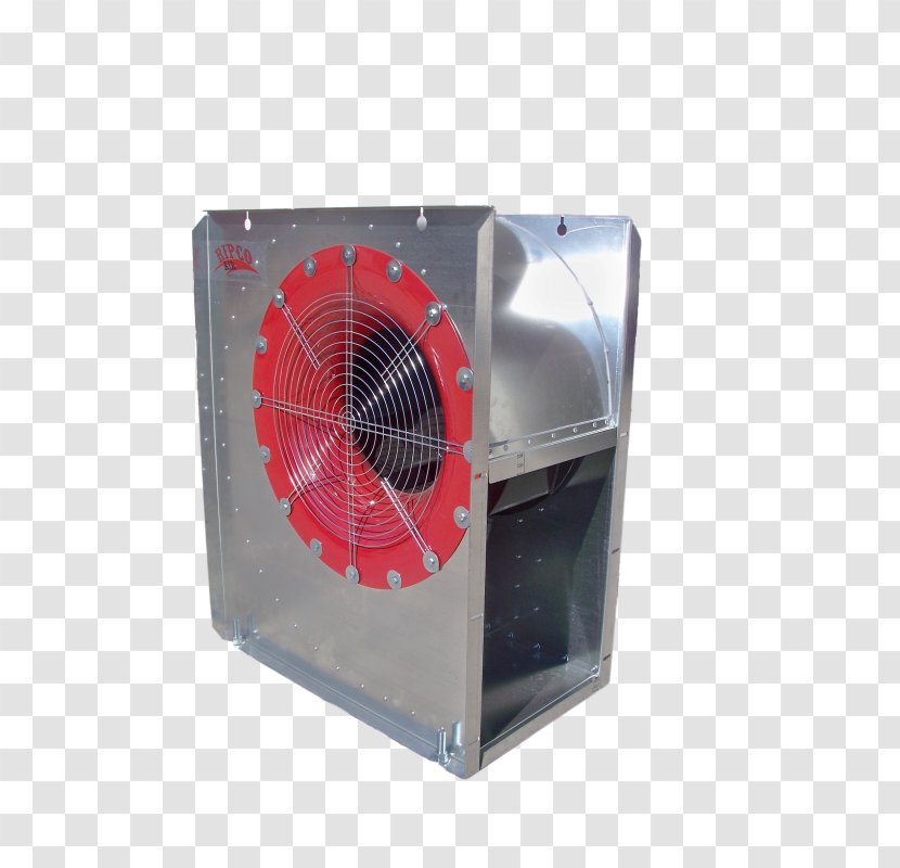 Centrifugal Fan Machine Electric Motor Grain Drying - Ph Transparent PNG