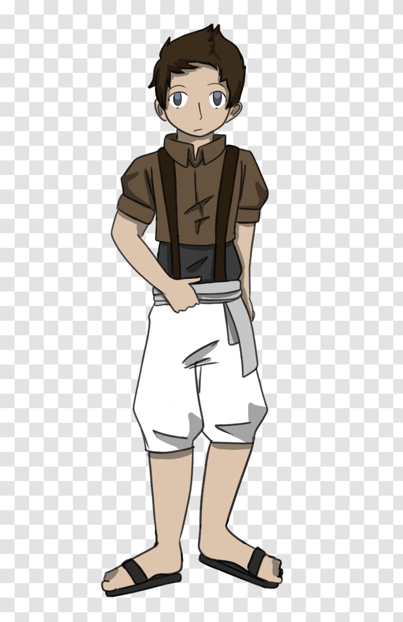 Minecraft Art YouTube Drawing - Silhouette - Miner Cartoon Transparent PNG