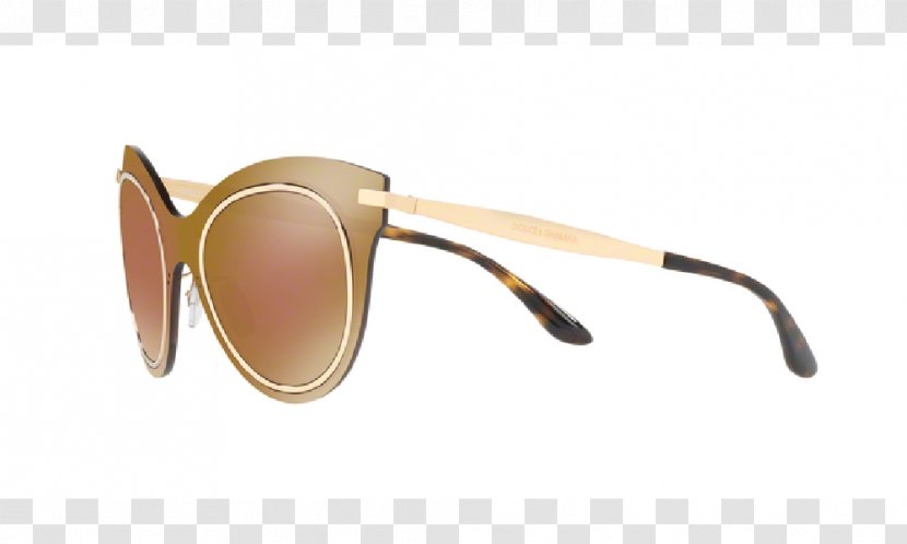 Sunglasses Goggles Persol Ray-Ban - Glasses - Dolce & Gabbana Transparent PNG