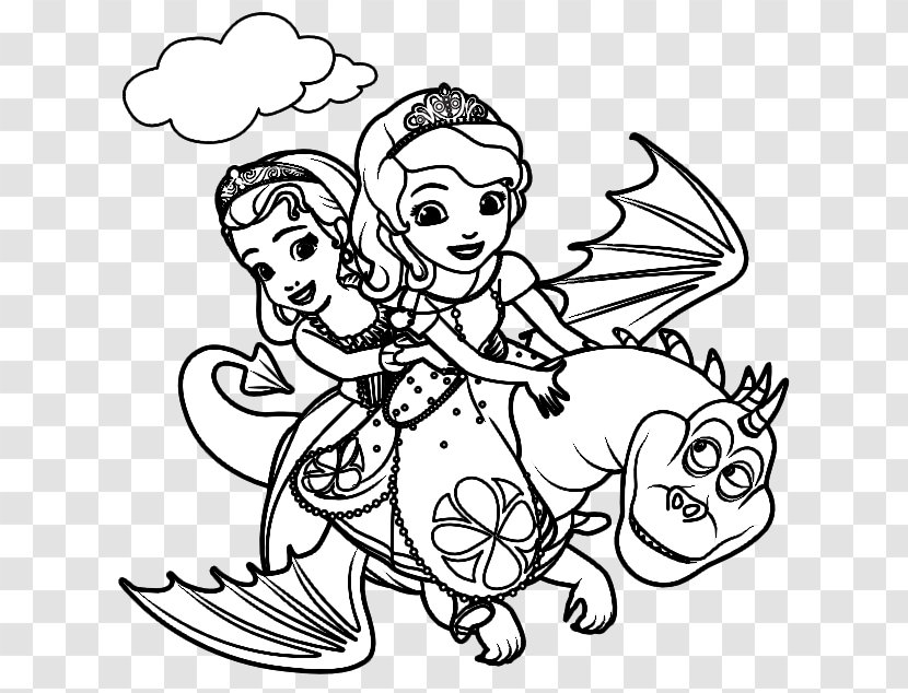 64 Princess Ivy Coloring Pages  Free