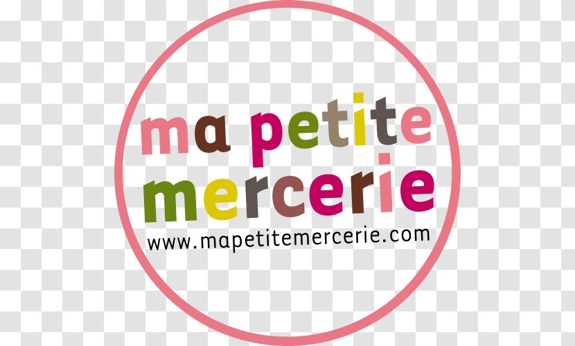 Mercery Logo Sewing Machines Textile - Corn Pops Transparent PNG