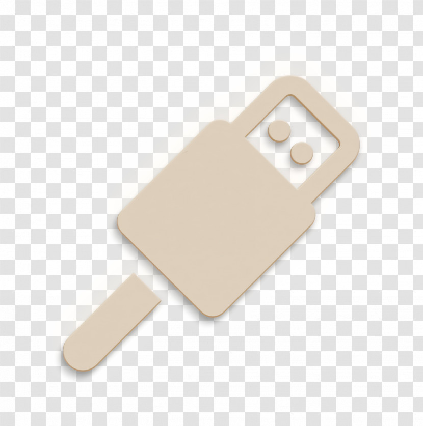 Usb Connector Icon Usb Icon Material Devices Icon Transparent PNG