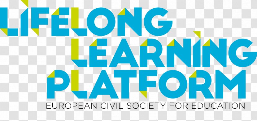 Lifelong Learning Platform European Union Education - Centres Transparent PNG