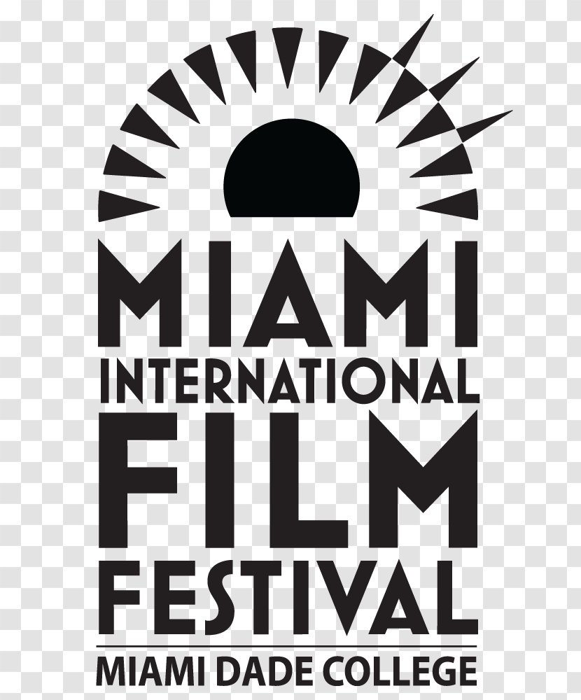 Miami International Film Festival Tower Theater Book Fair Animaze - Montreal Animation FestivalMiami Transparent PNG