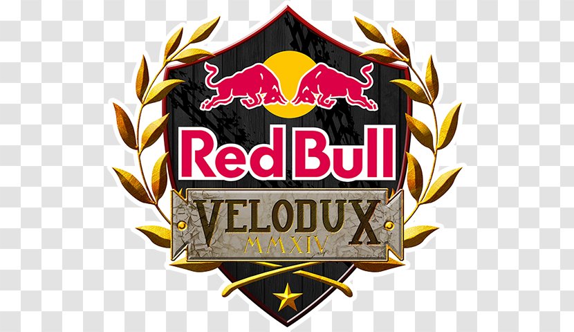 Ktm Motogp Racing Manufacturer Team Red Bull Erzberg Rodeo Energy Drink Cyclo Cross Transparent Png