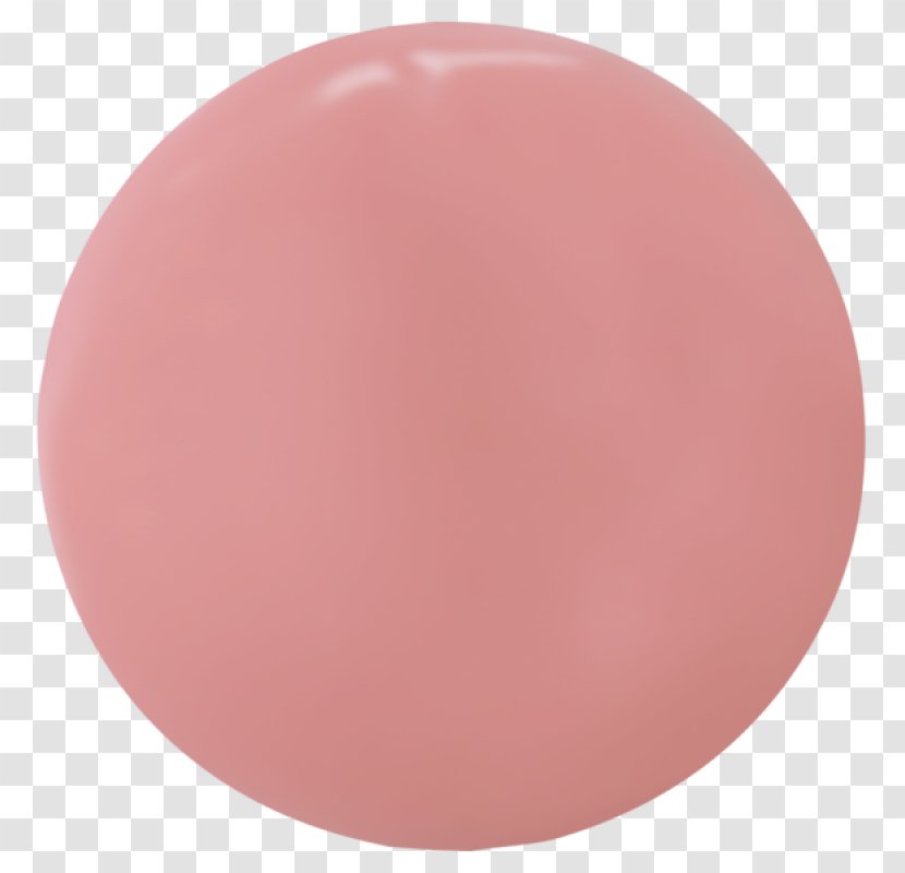 Color Pink Nail Polish Tints And Shades - Crystal - Ruby Transparent PNG
