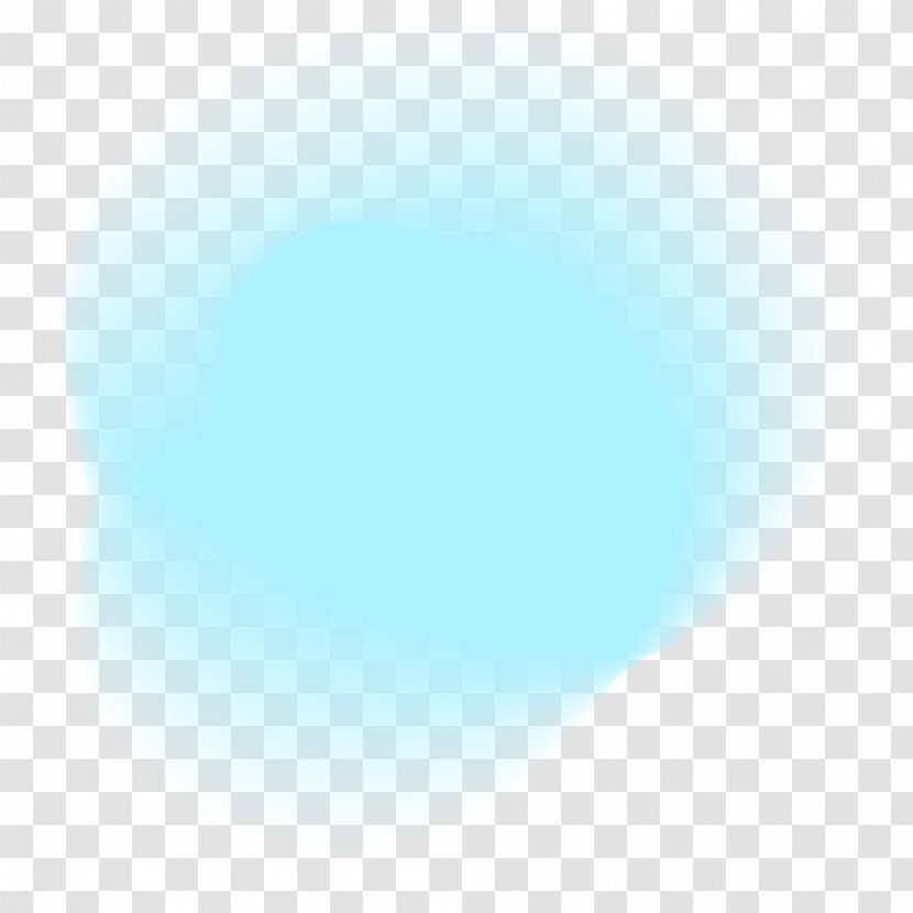 Desktop Wallpaper Turquoise - Sky - Design Transparent PNG