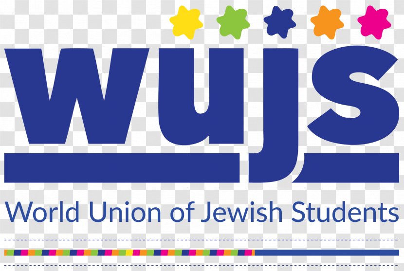 World Union Of Jewish Students Armenian Genocide People Judaism - Student Transparent PNG