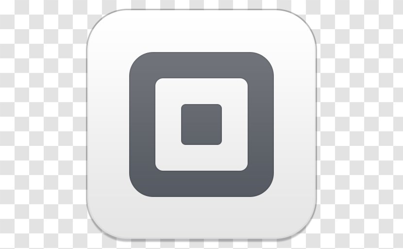 Square, Inc. Square Cash - Money - Android Transparent PNG