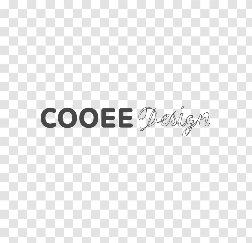 Norrahh - Text - HOME INTERIOR Logo Brand Cooee DesignDesign Transparent PNG