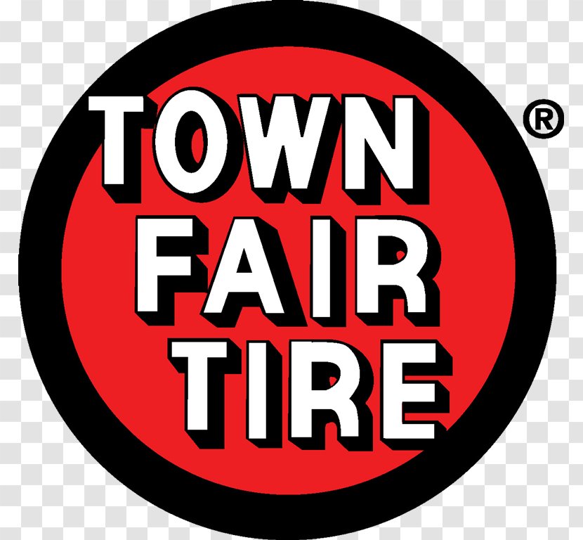 Car Town Fair Tire Michelin Hankook - Toyo Rubber Company - Image Transparent PNG