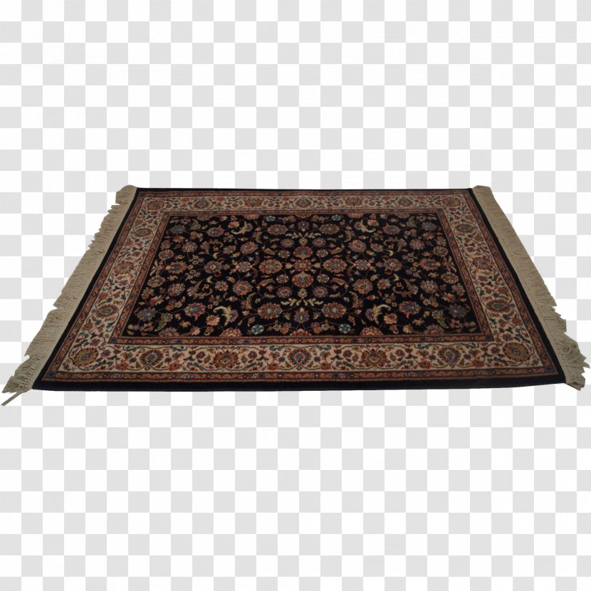 Malayer Kashan Kerman Persian Carpet Transparent PNG
