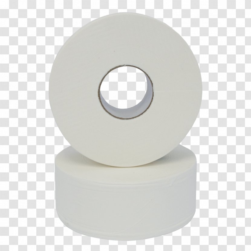 Toilet Paper - Product - Design Transparent PNG