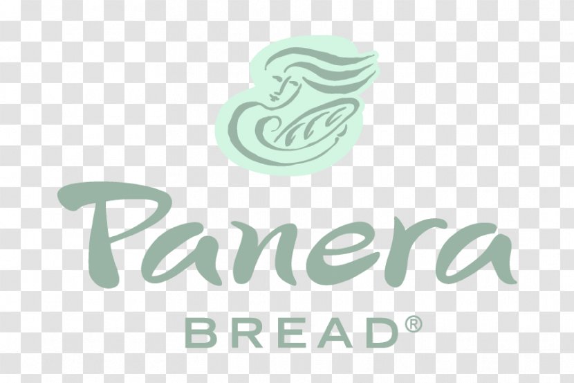 Logo Brand Font Product Panera Bread - Debris Chutes Residential Transparent PNG