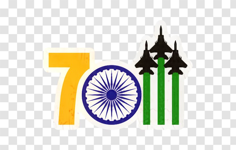 India Independence Day Indian Flag - Movement - Web Browser Mobile Transparent PNG