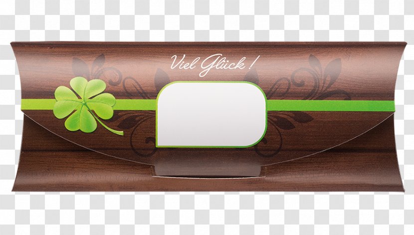 Brand - Promotional Gift Box Transparent PNG