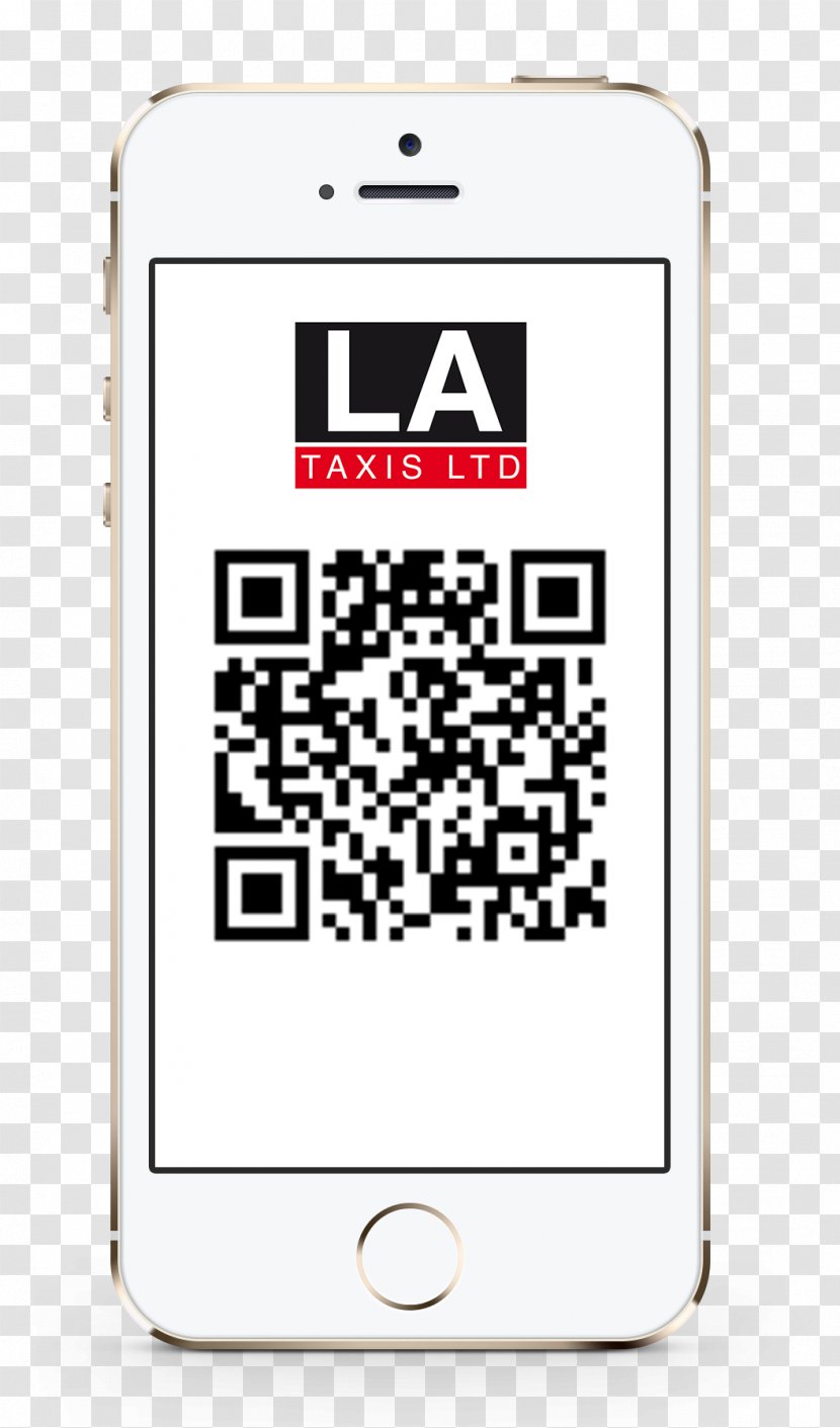 Feature Phone Bugia. ComunicaMente Mobile Accessories IPhone - Frame - Taxi App Transparent PNG