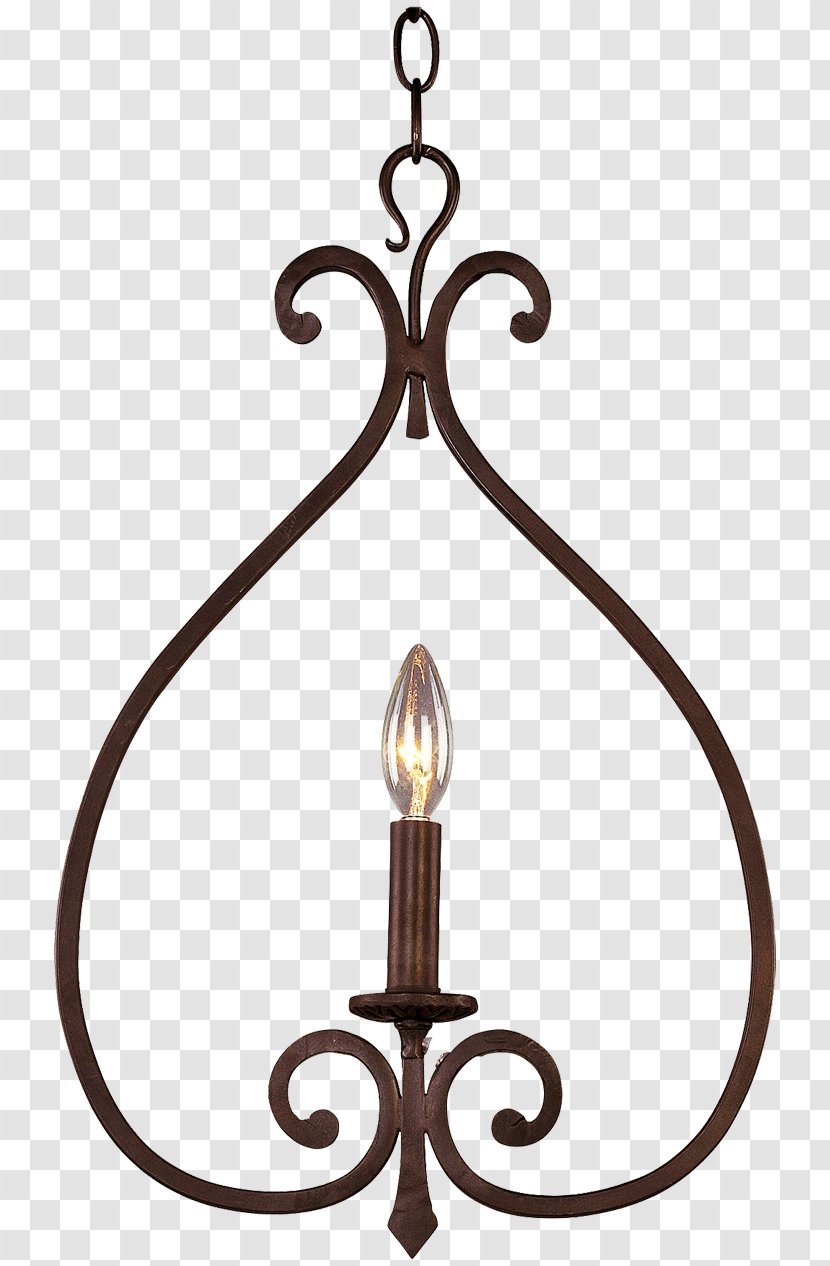 Candlestick Clip Art - Candle - Brown Metal Holders Transparent PNG