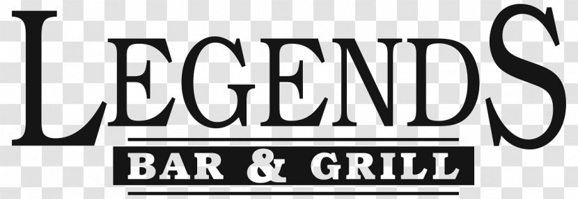 Stevens Institute Of Technology Vehicle License Plates Logo Brand Font - Grill Restaurant Transparent PNG